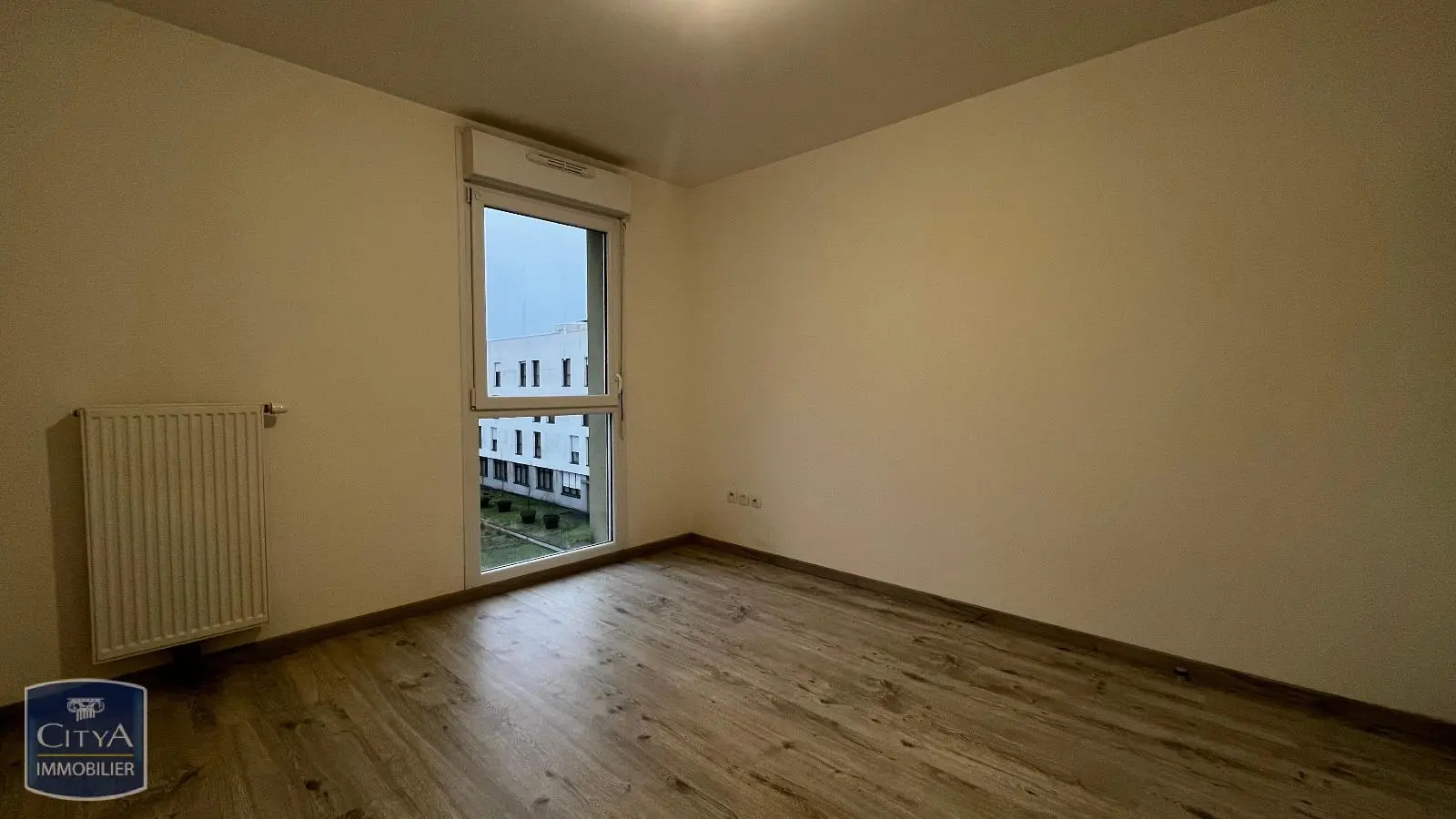 Photo 4 Appartement 3 pièces 66.42m²