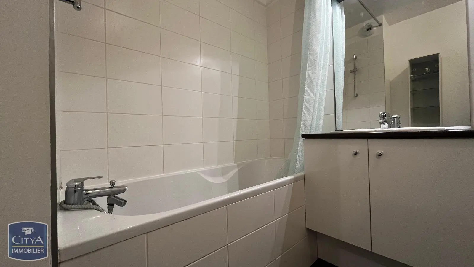 Photo 5 Appartement 3 pièces 66.42m²