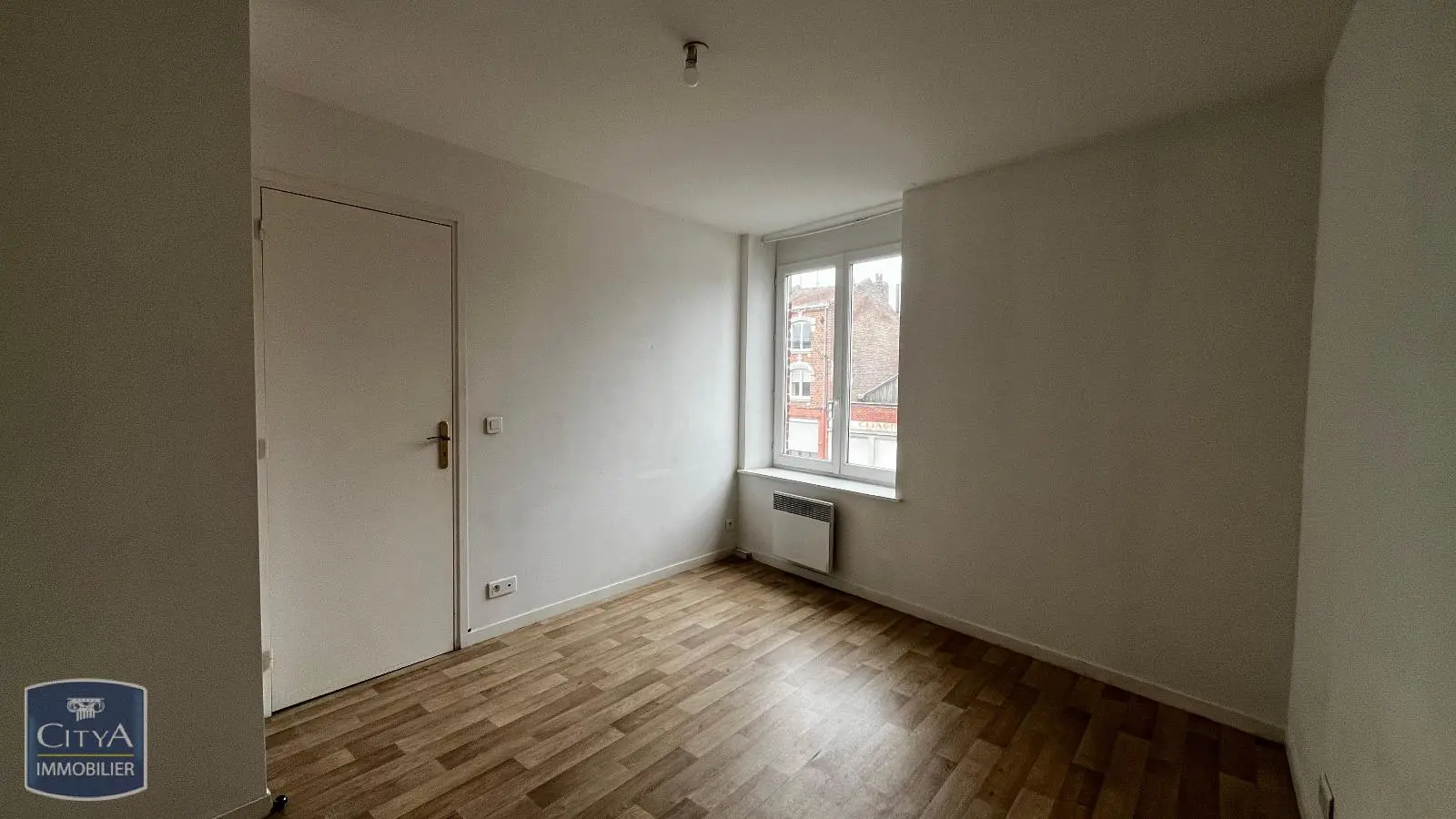 Photo 4 Appartement 2 pièces 43.13m²