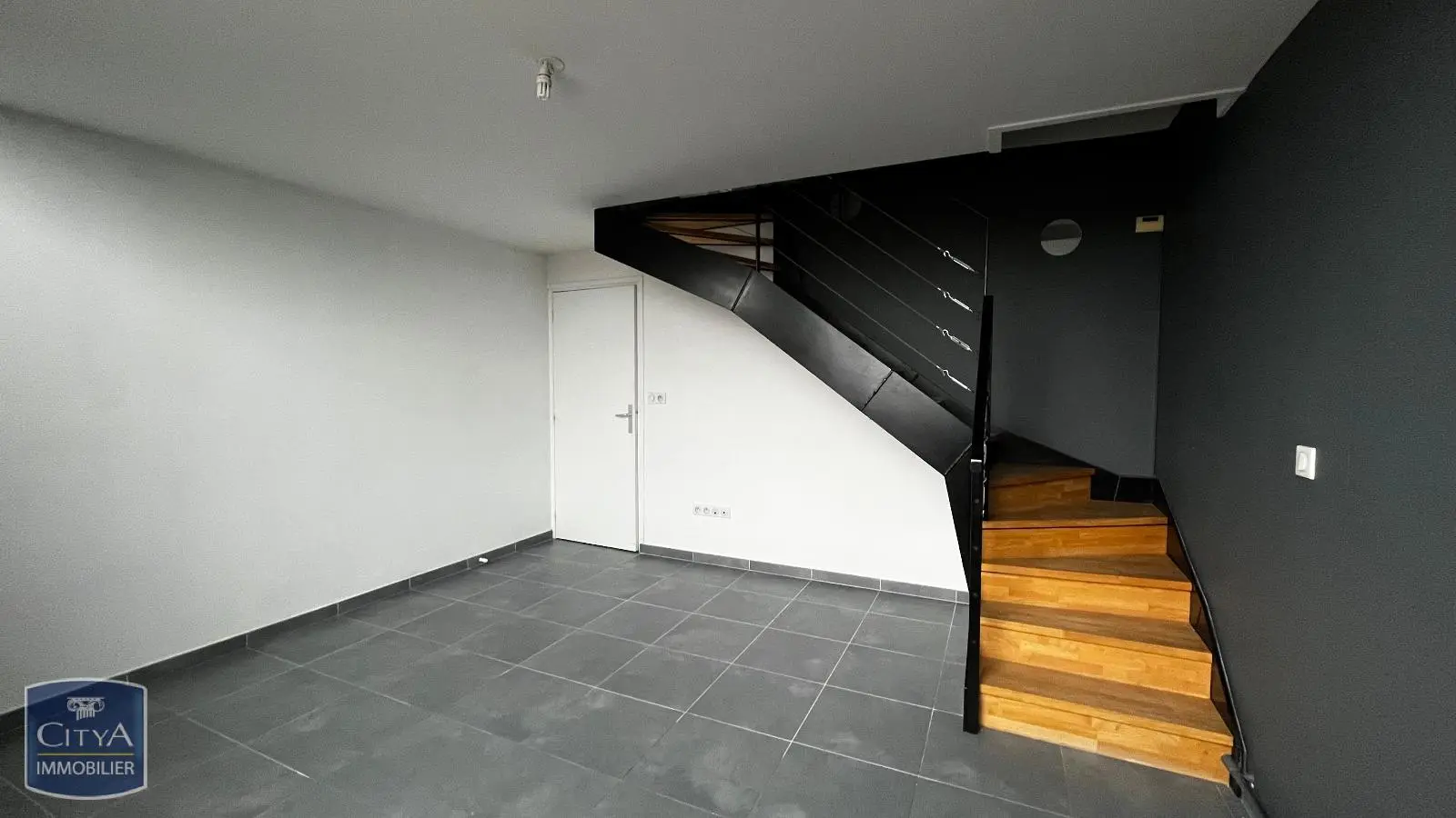 Photo 2 appartement Tourcoing