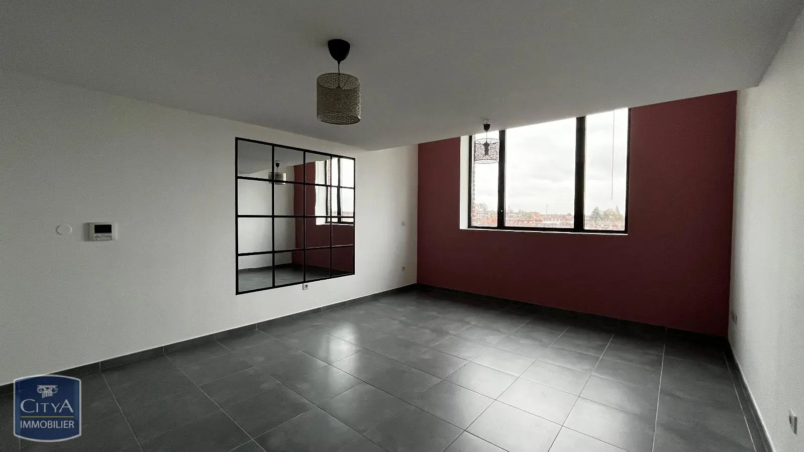 Photo 1 appartement Tourcoing