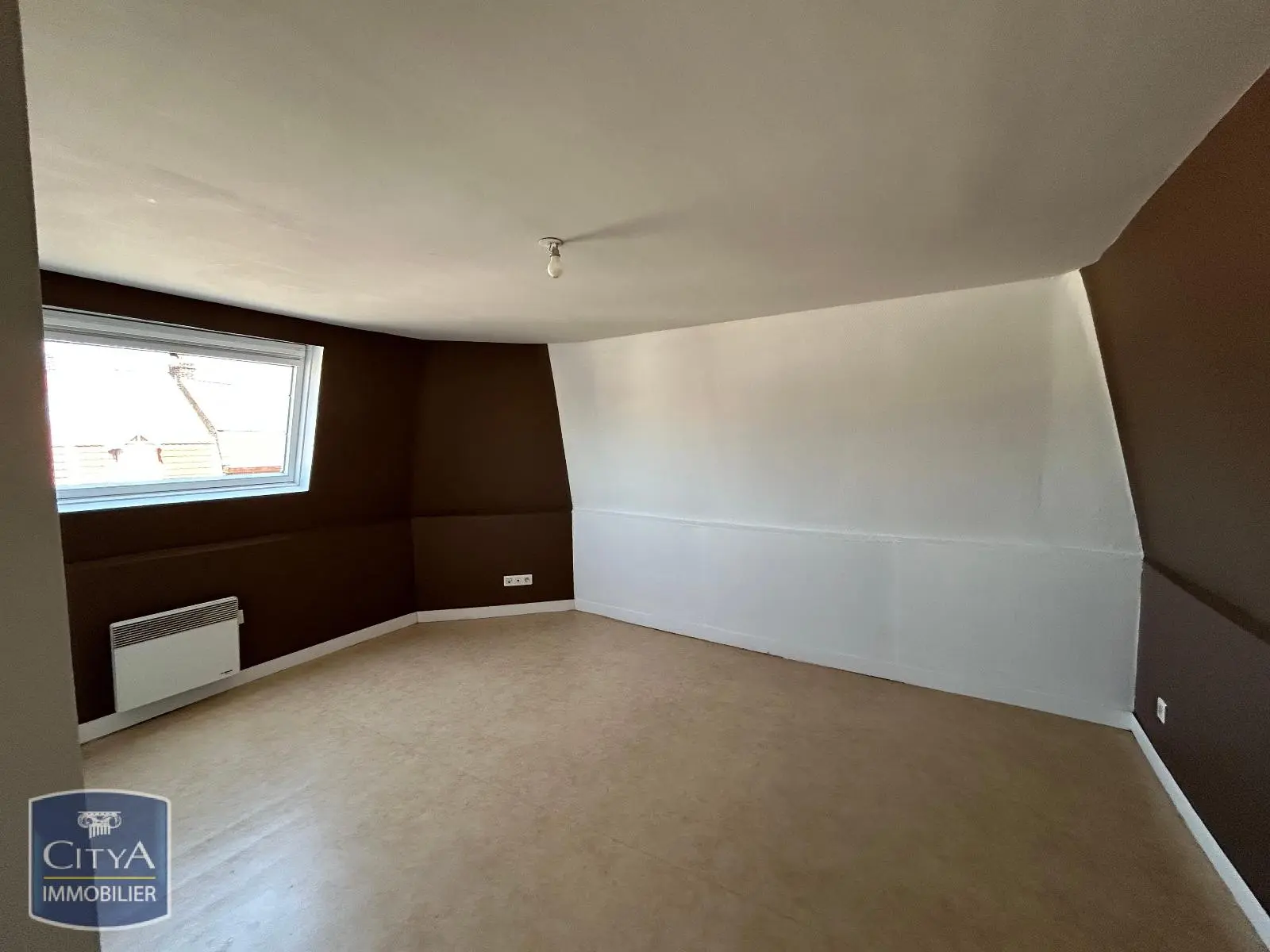 Photo 2 appartement Ghyvelde