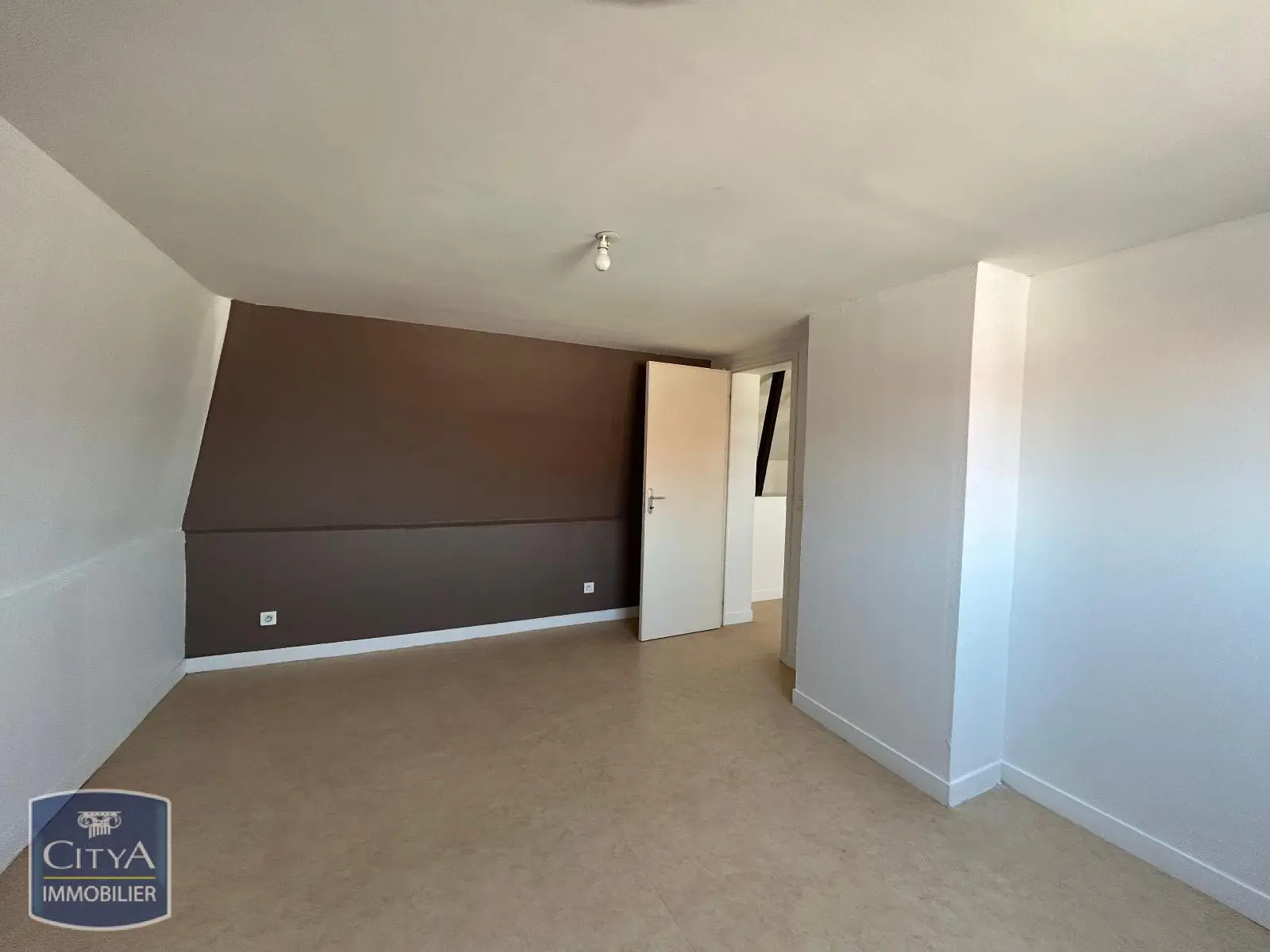 Photo 3 appartement Ghyvelde