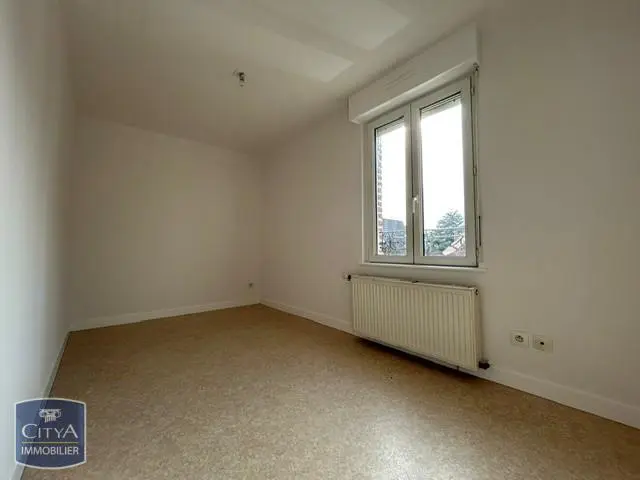 Photo 6 Maison 5 pièces 118m²