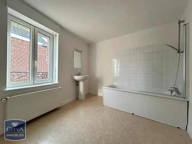 Photo 9 Maison 5 pièces 118m²
