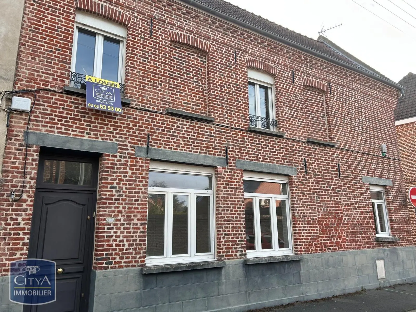 Photo 12 Maison 5 pièces 118m²