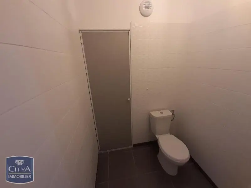Photo 8 Appartement 4 pièces 80.39m²