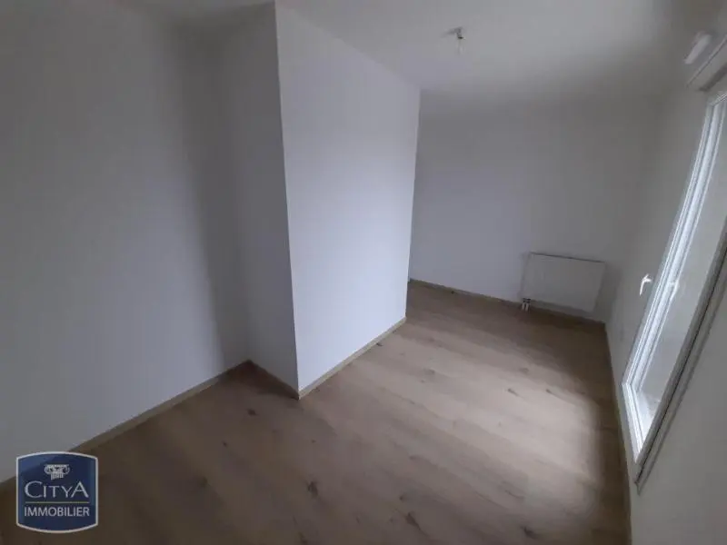 Photo 4 Appartement 4 pièces 80.39m²