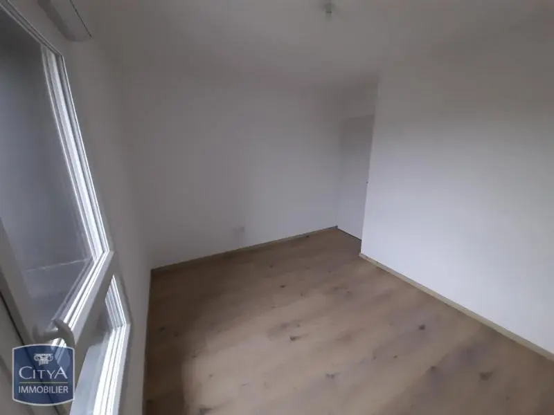 Photo 5 Appartement 4 pièces 80.39m²