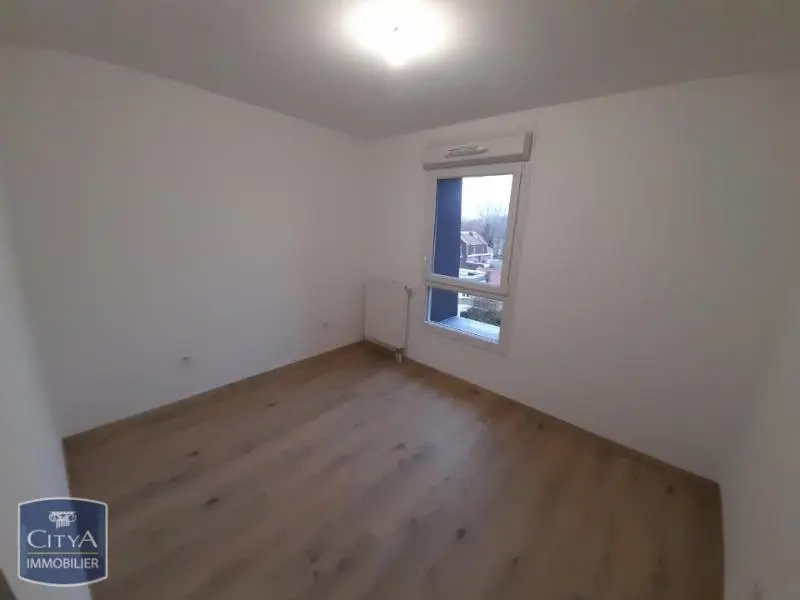 Photo 6 Appartement 4 pièces 80.39m²
