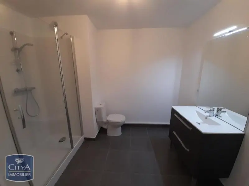 Photo 7 Appartement 4 pièces 80.39m²