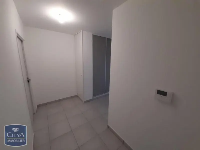 Photo 3 Appartement 4 pièces 80.39m²