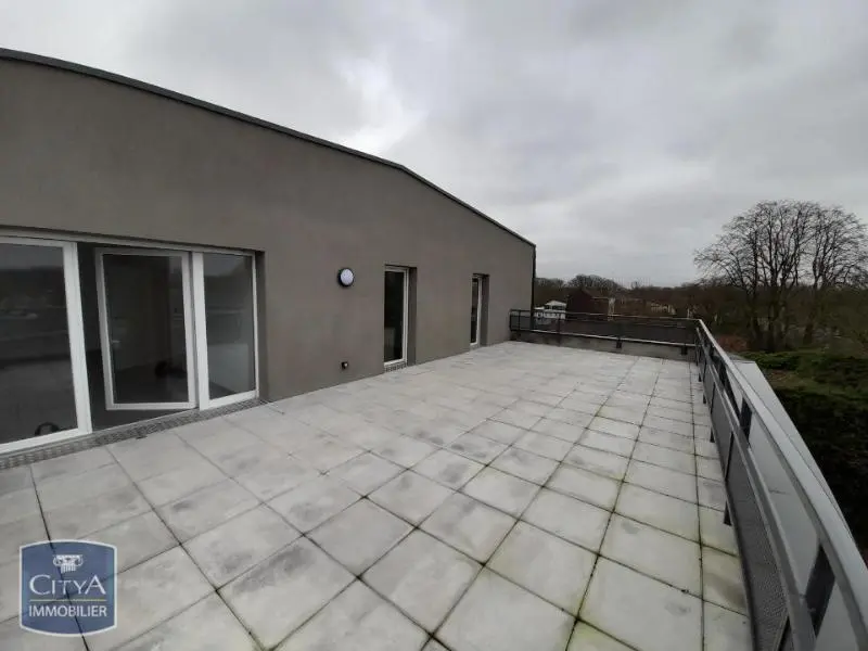 Photo 9 Appartement 4 pièces 80.39m²