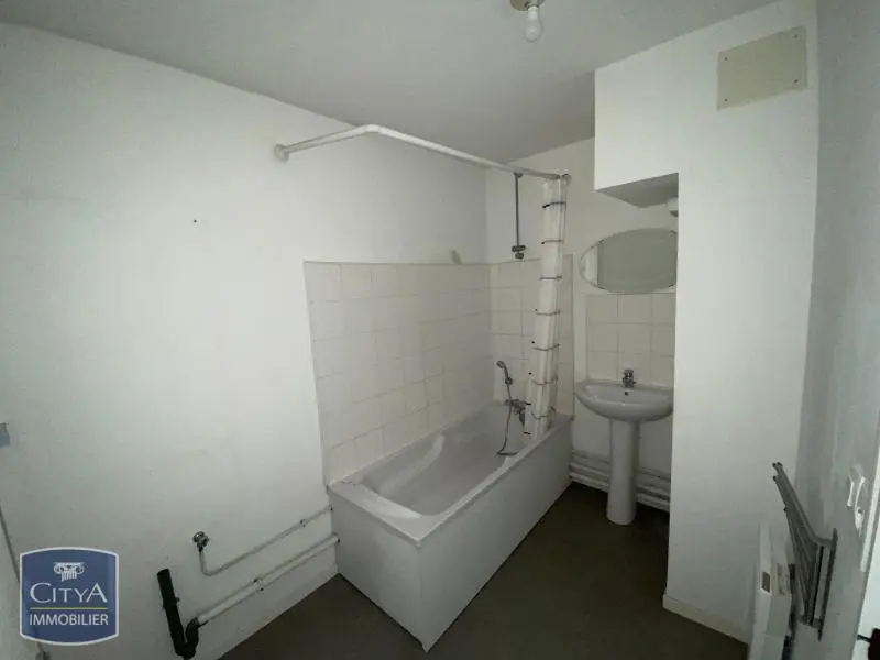 Photo 9 Appartement 4 pièces 89.99m²