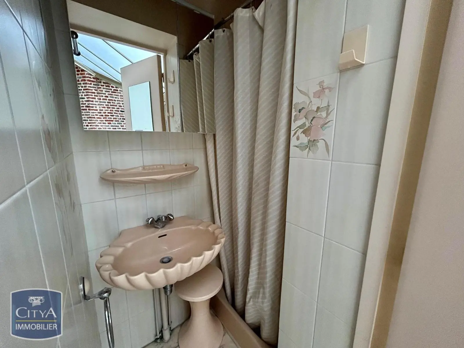 Photo 13 Appartement 4 pièces 120.7m²