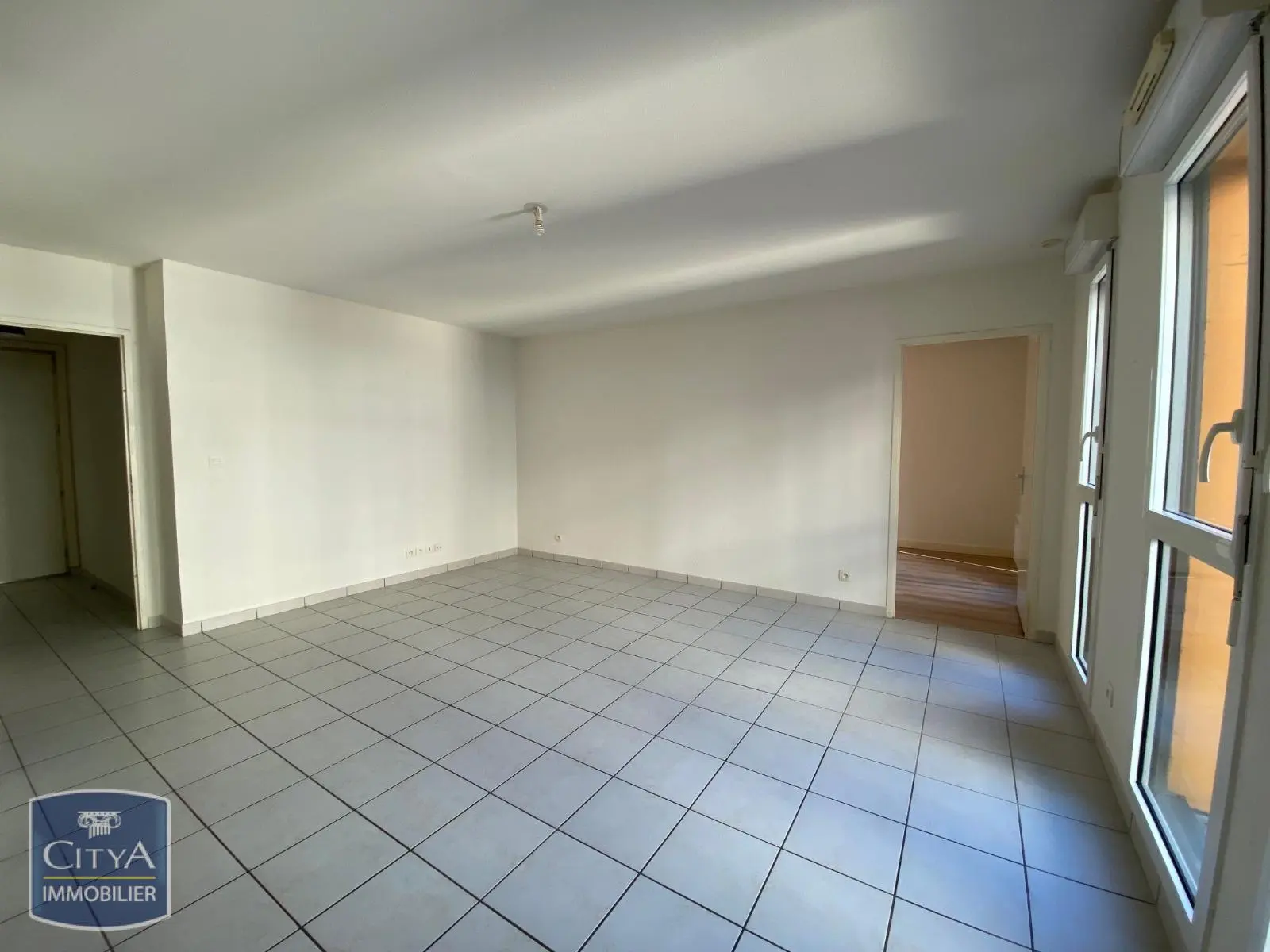 Photo 2 appartement Roubaix