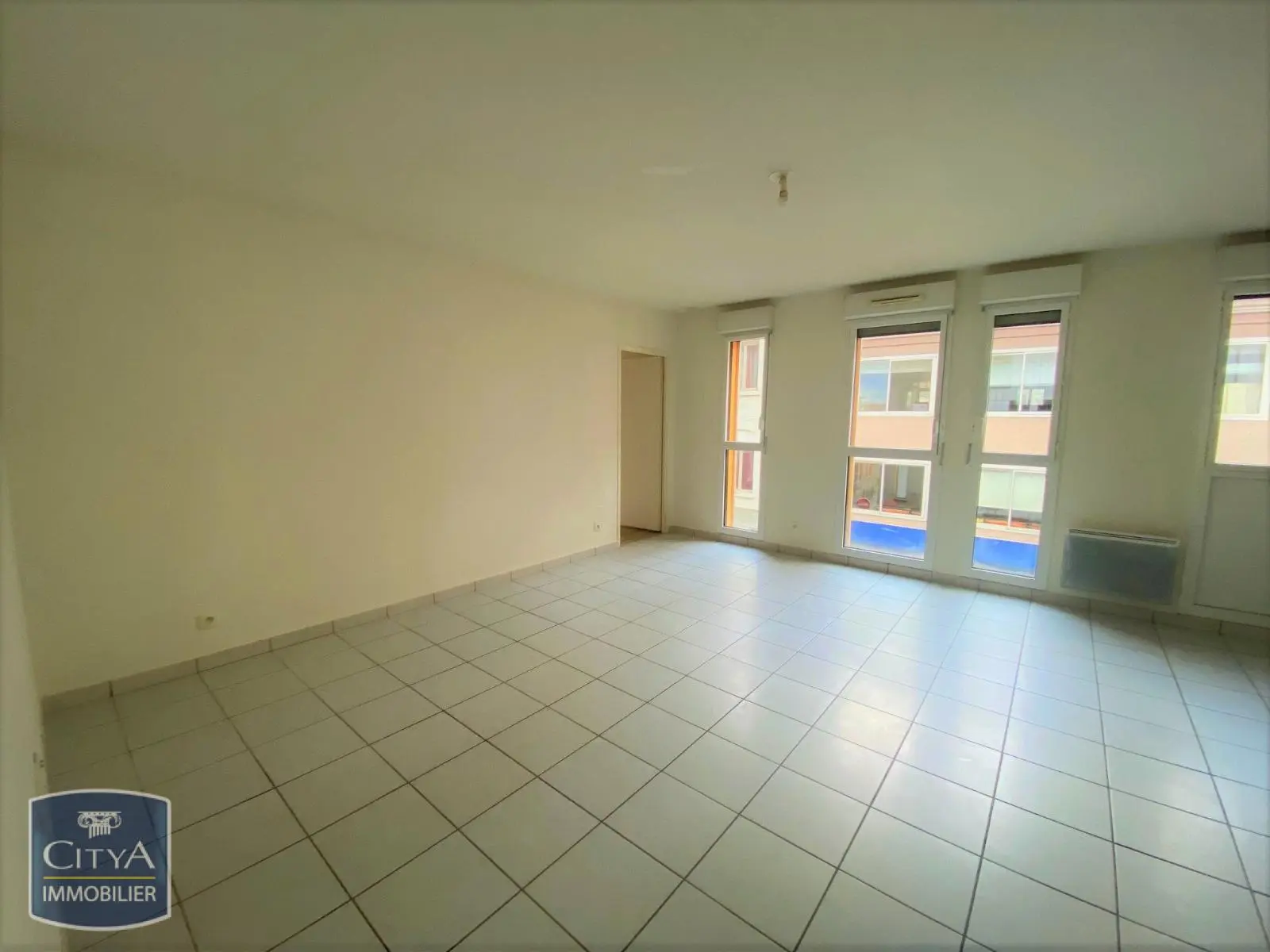 Photo 1 appartement Roubaix
