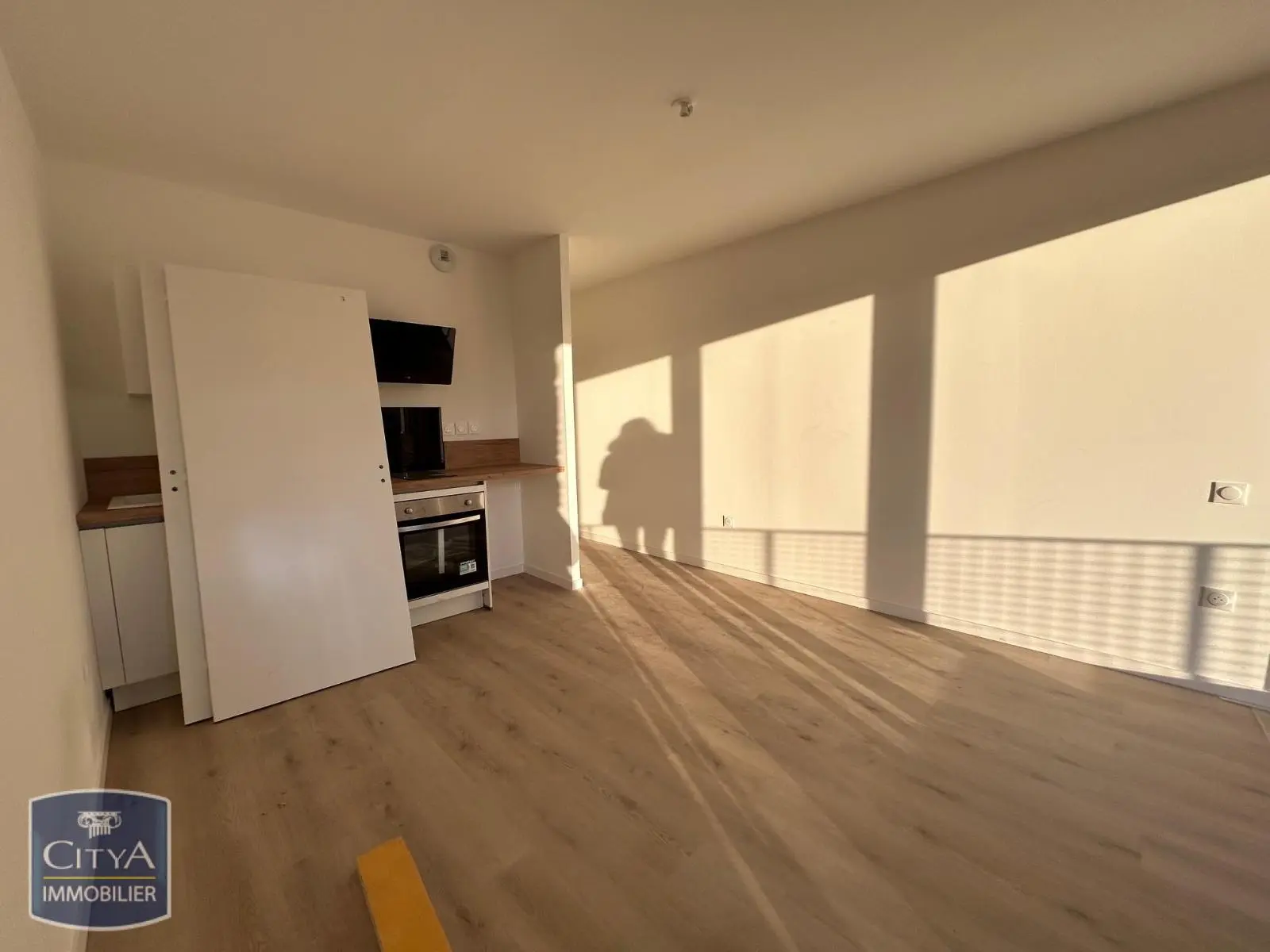 Photo 1 appartement Roubaix