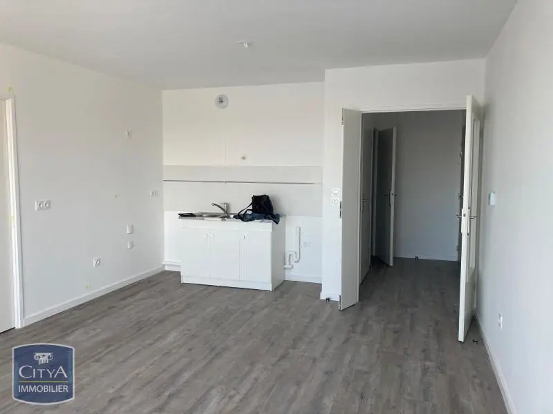 Photo 15 appartement Lille