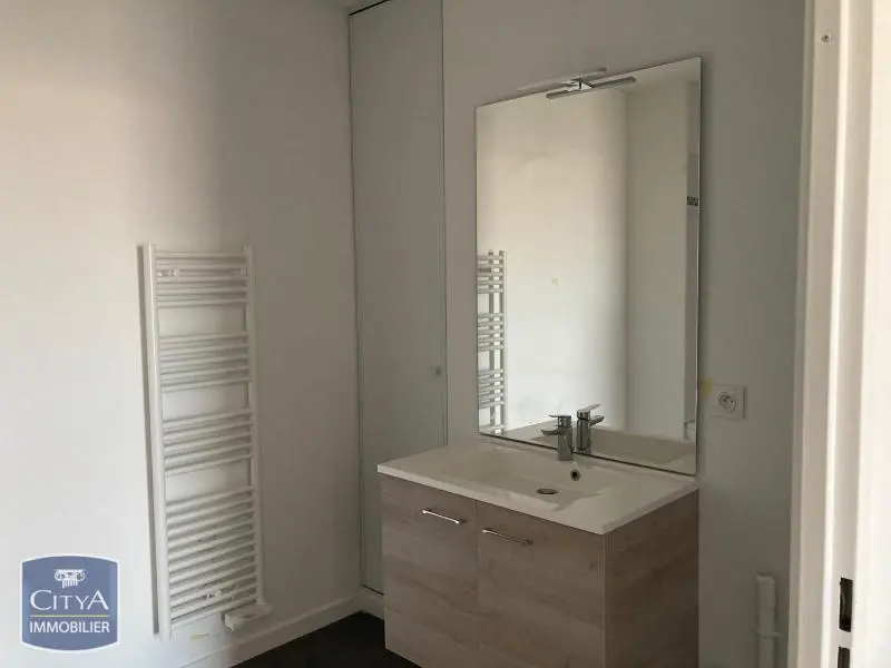 Photo 14 appartement Lille