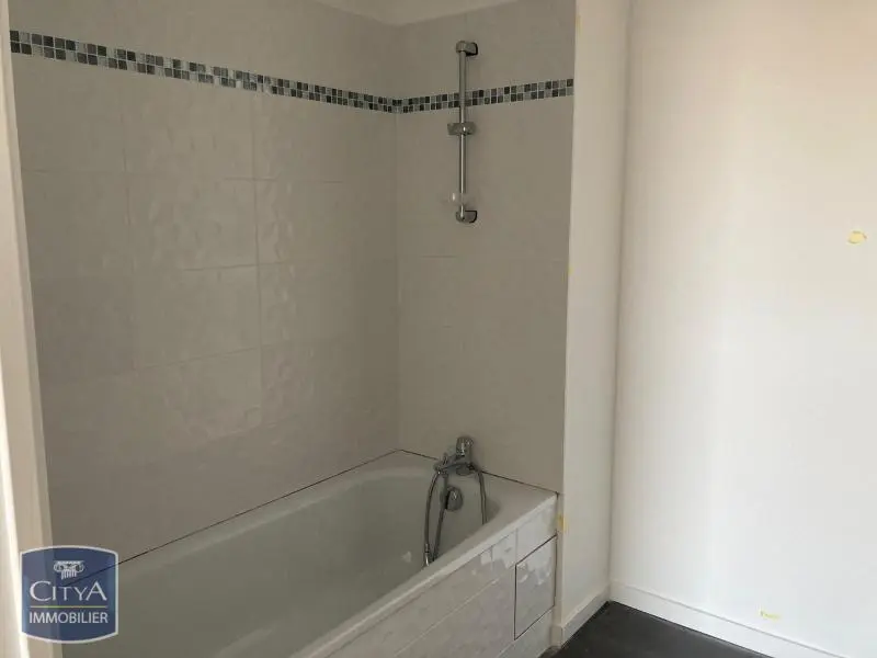 Photo 13 appartement Lille