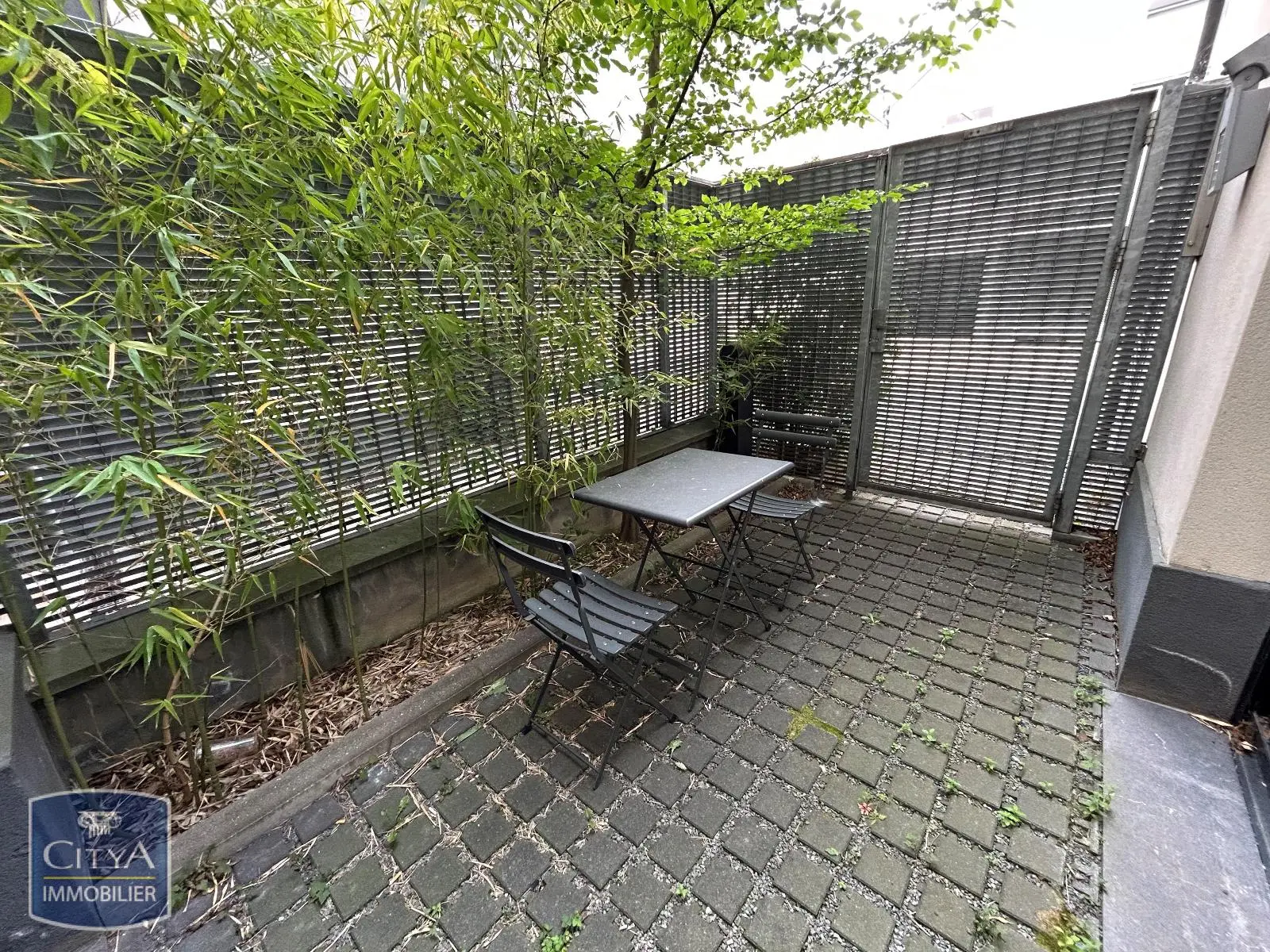 Photo 7 appartement Lille