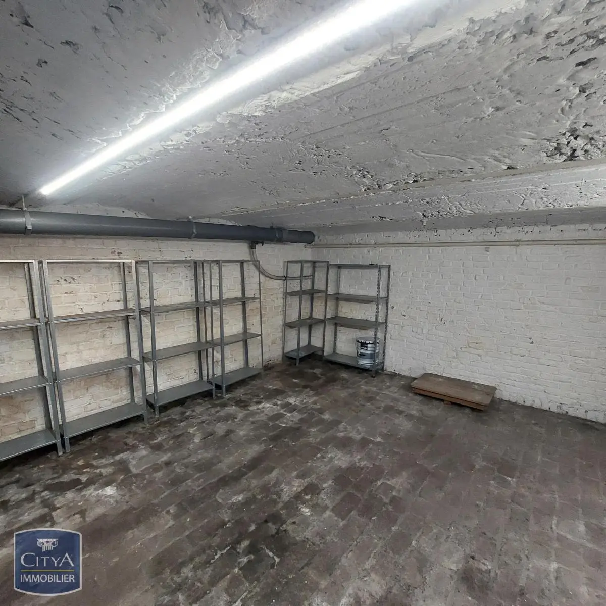 Photo 15 Appartement 4 pièces 120.7m²