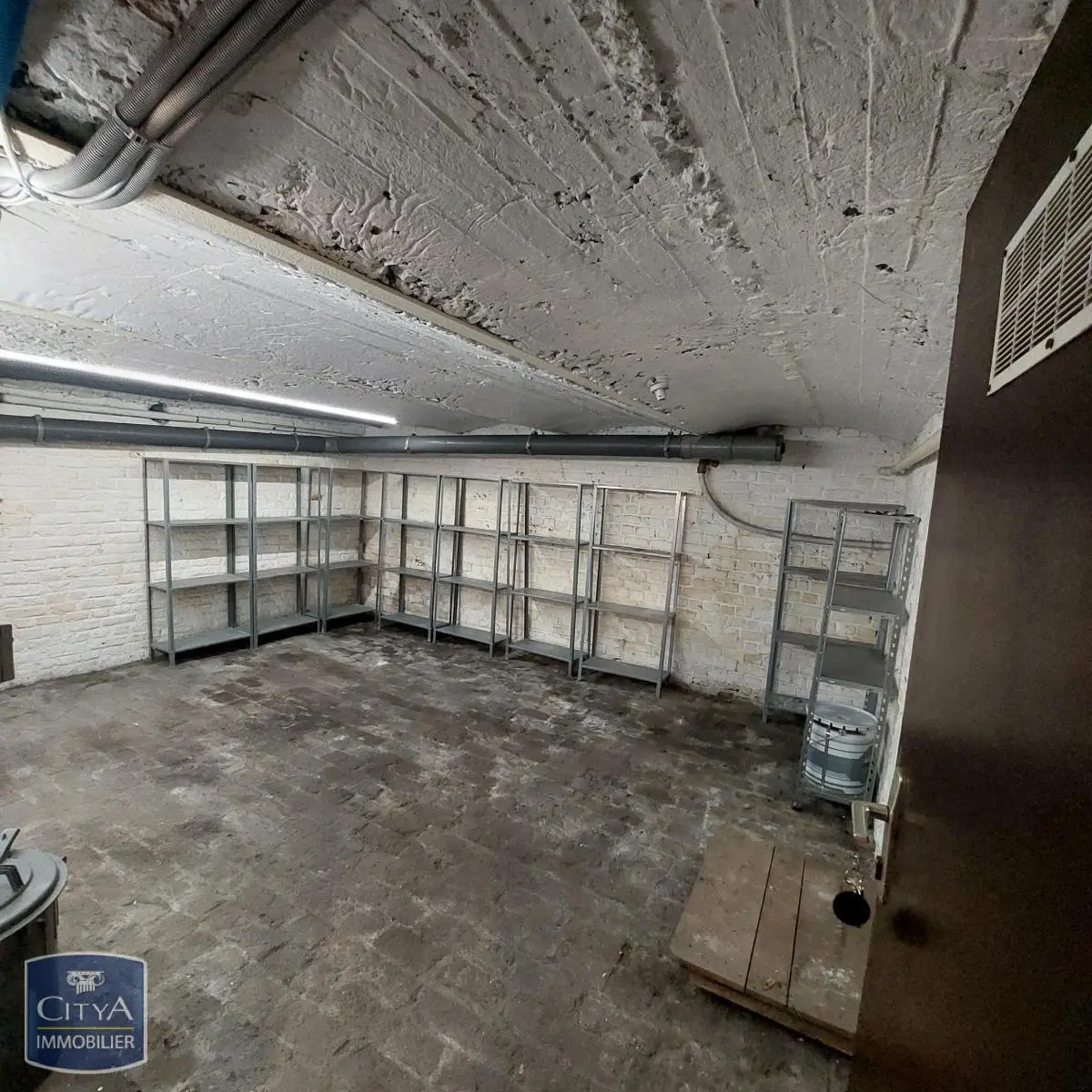 Photo 14 Appartement 4 pièces 120.7m²