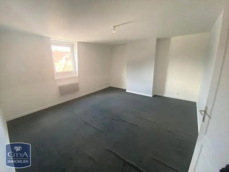 Photo 6 Appartement 3 pièces 71.14m²