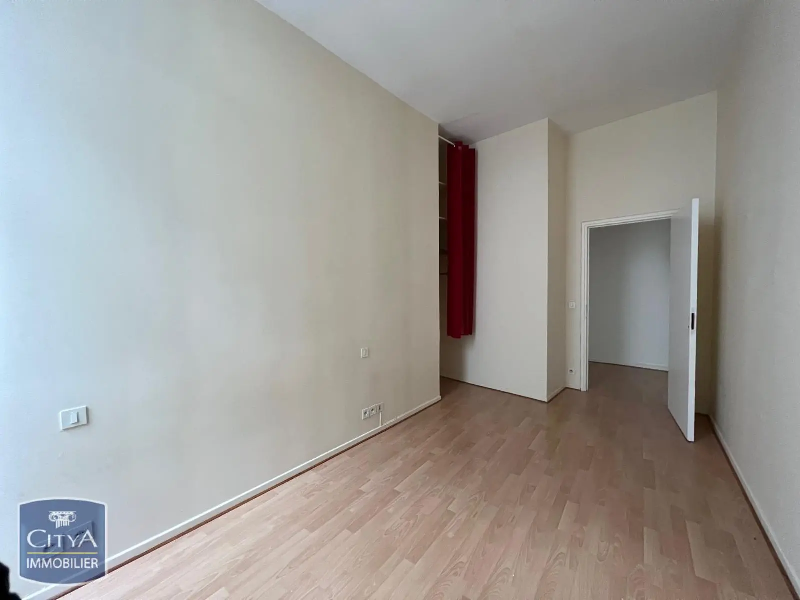 Photo 3 appartement Lille