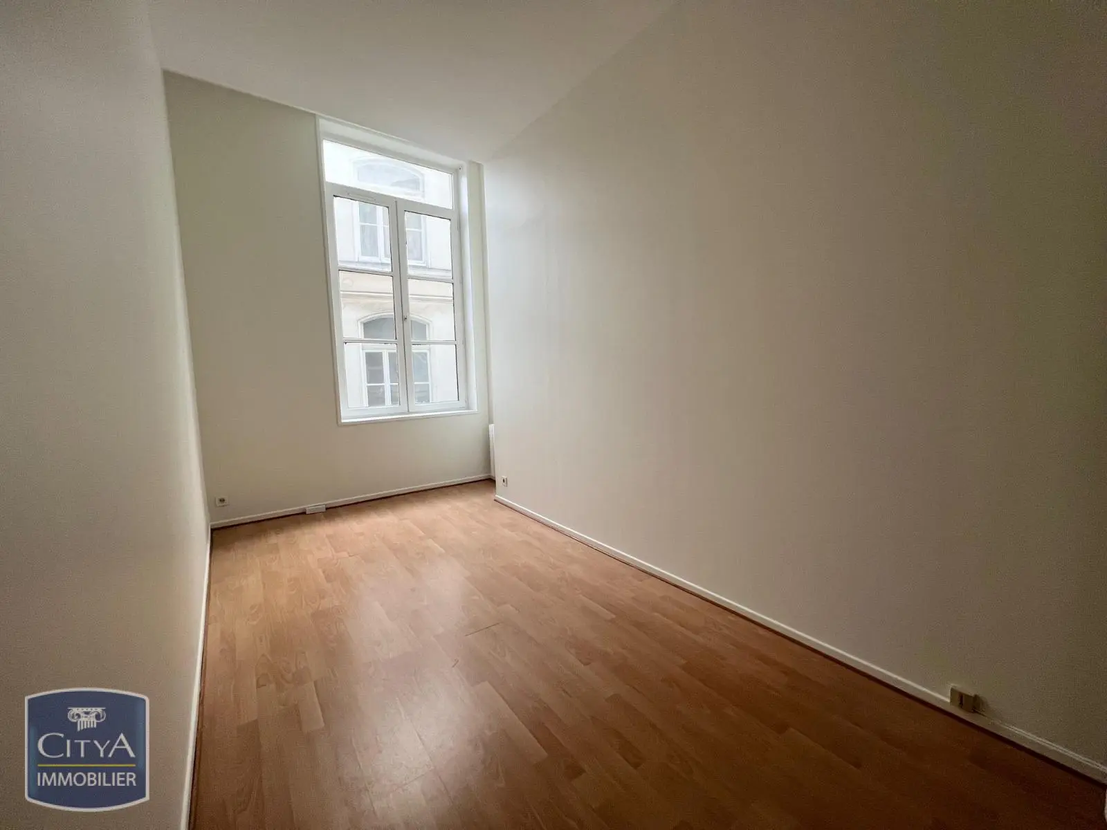 Photo 4 appartement Lille