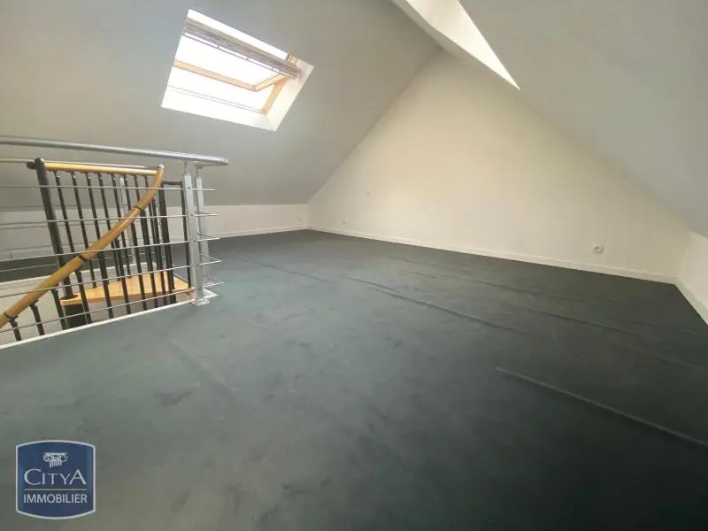 Photo 5 Appartement 3 pièces 71.14m²