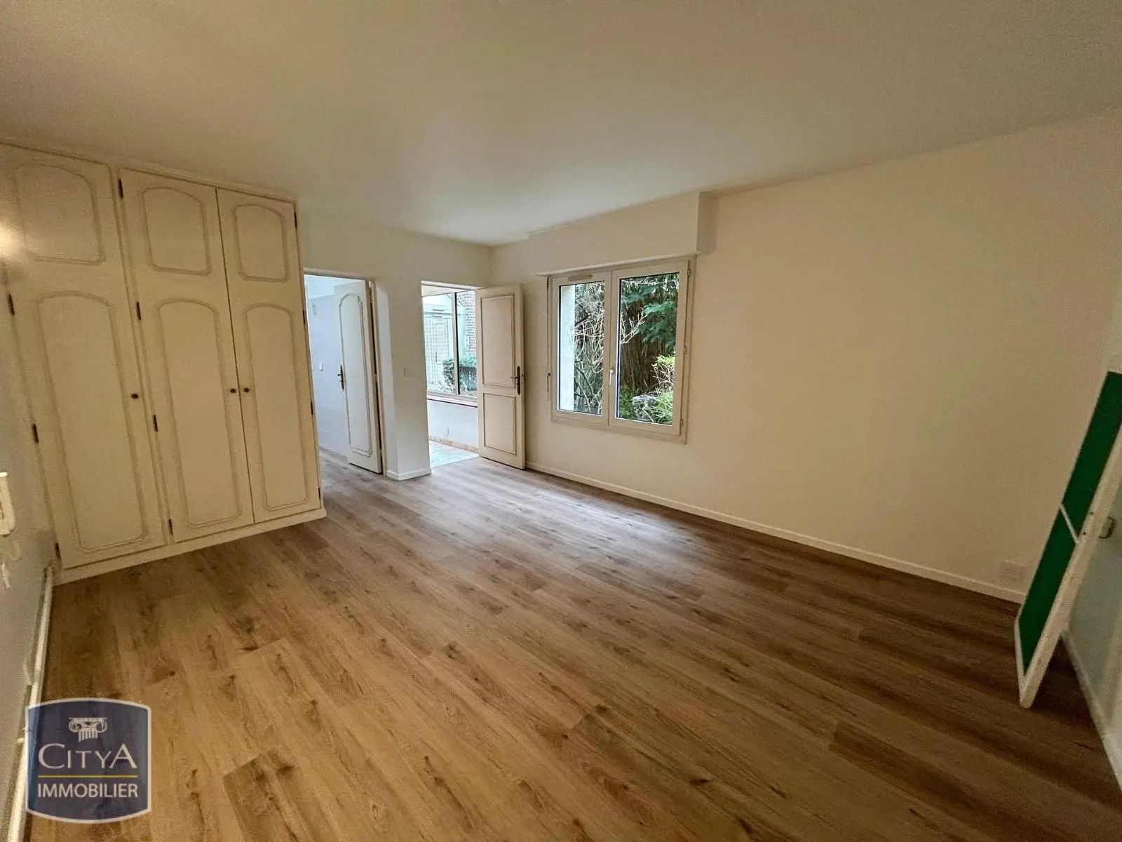 Photo 12 Appartement 4 pièces 120.7m²