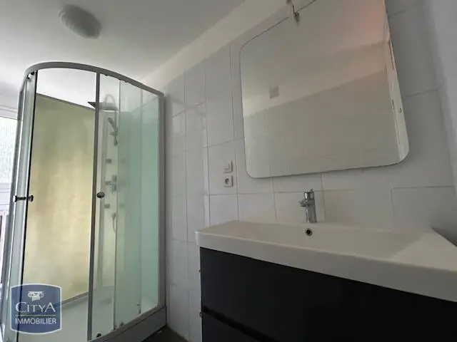 Photo 5 Appartement 3 pièces 59.49m²
