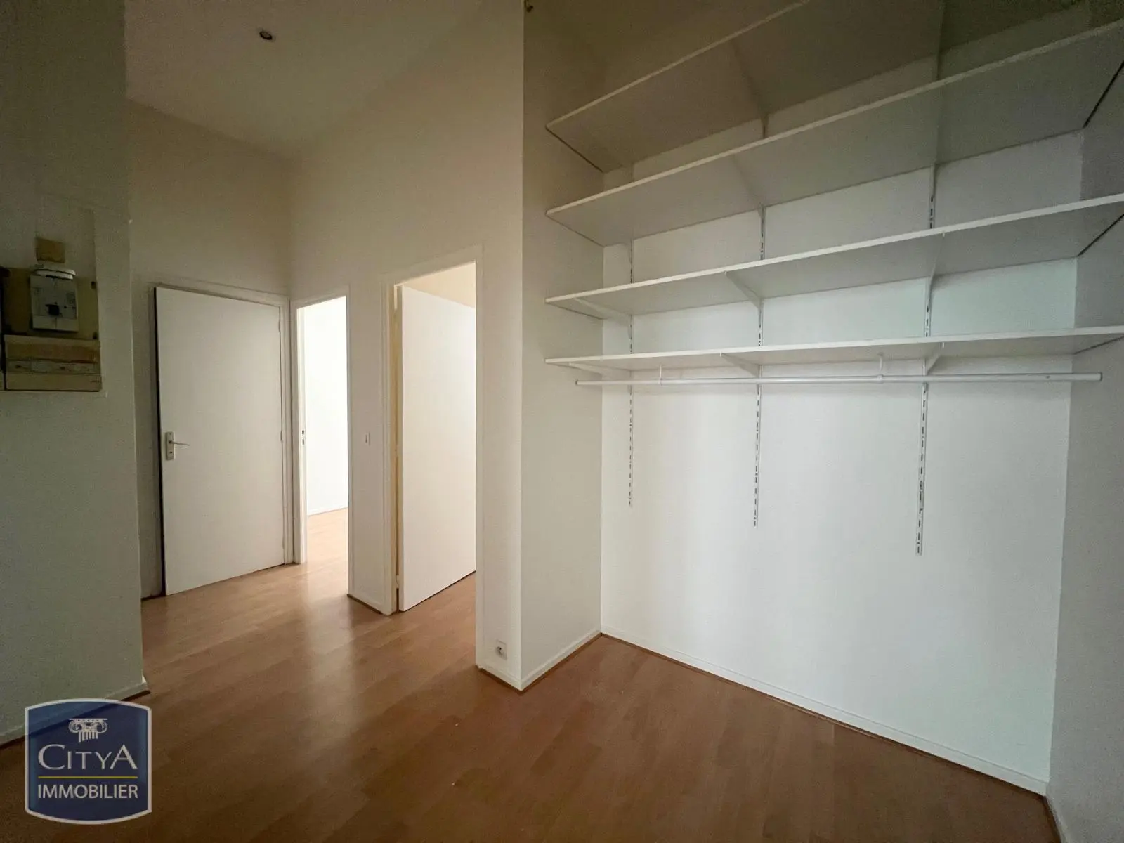 Photo 5 appartement Lille
