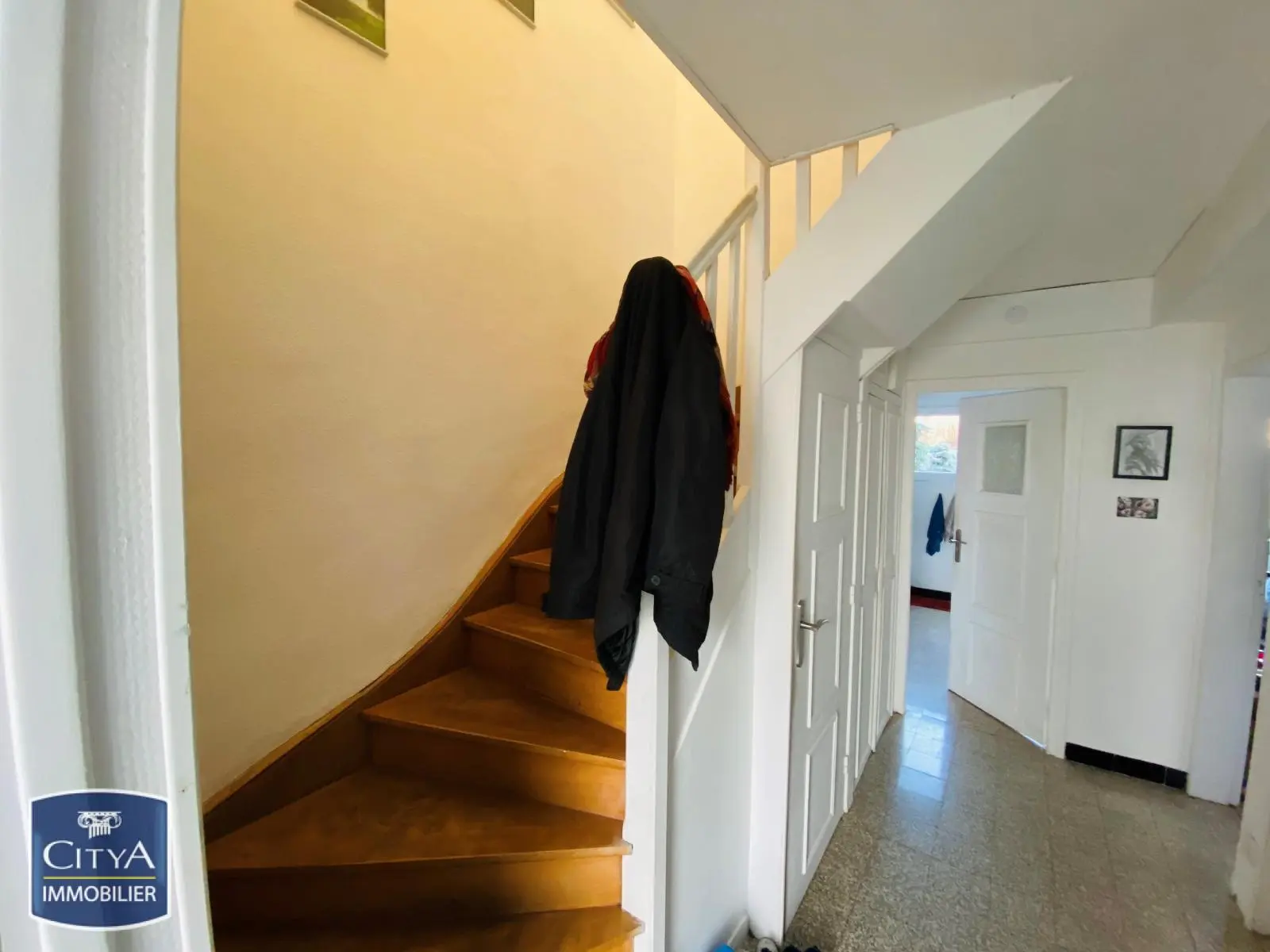 Photo 5 Maison 4 pièces 70.57m²