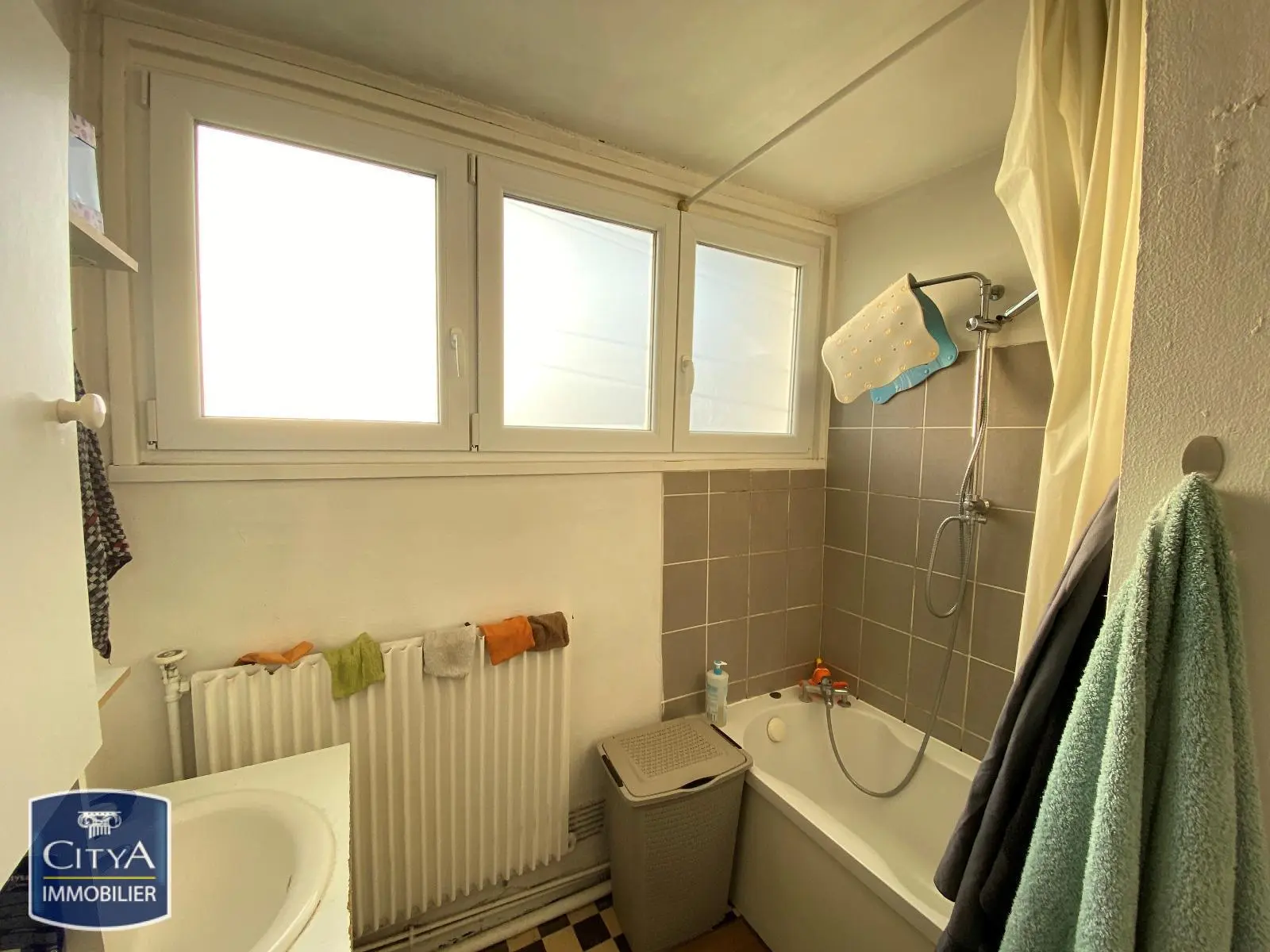 Photo 7 Maison 4 pièces 70.57m²