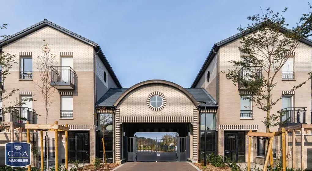 Photo 6 Appartement 3 pièces 66.96m²