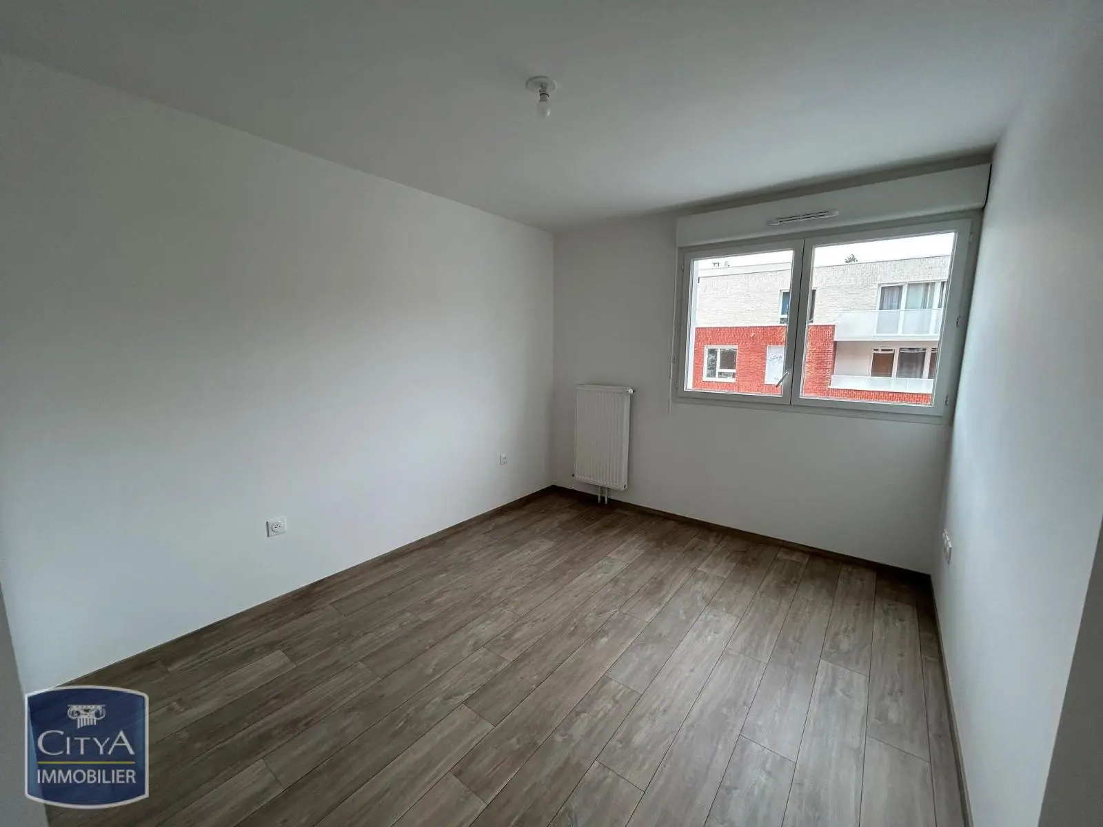 Photo 5 Appartement 2 pièces 44.25m²