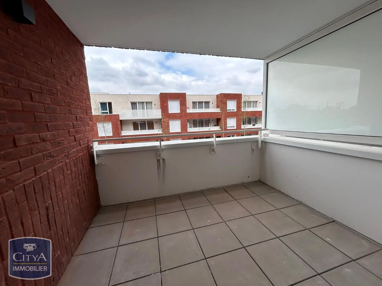 Photo 4 Appartement 2 pièces 44.25m²