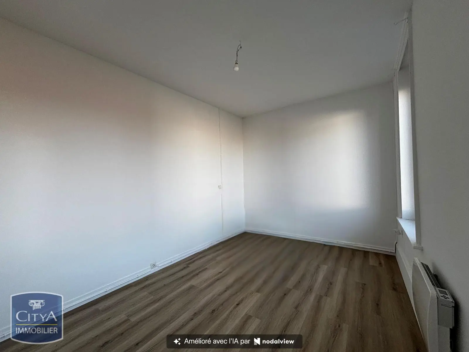 Photo 8 appartement Roubaix