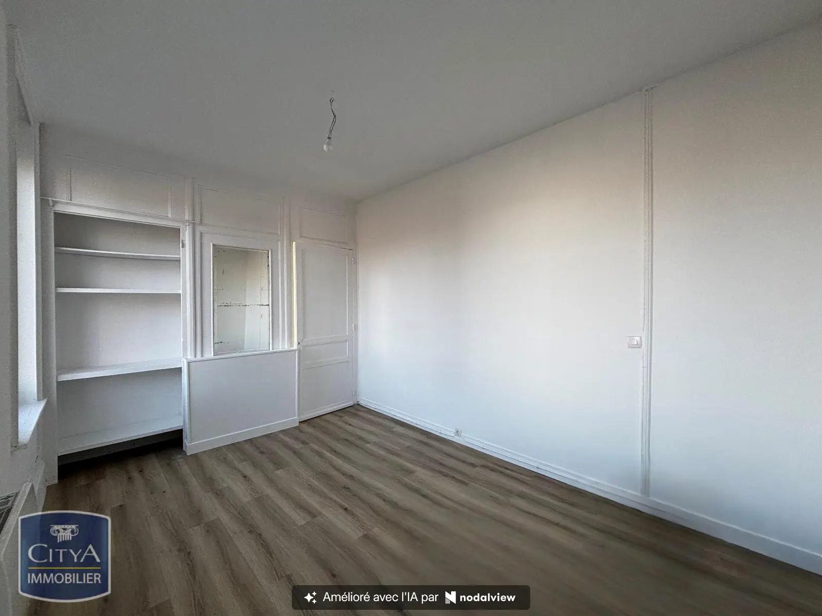 Photo 6 appartement Roubaix