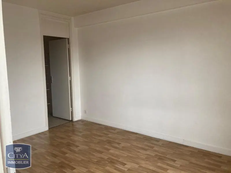 Photo 5 Appartement 2 pièces 46.3m²