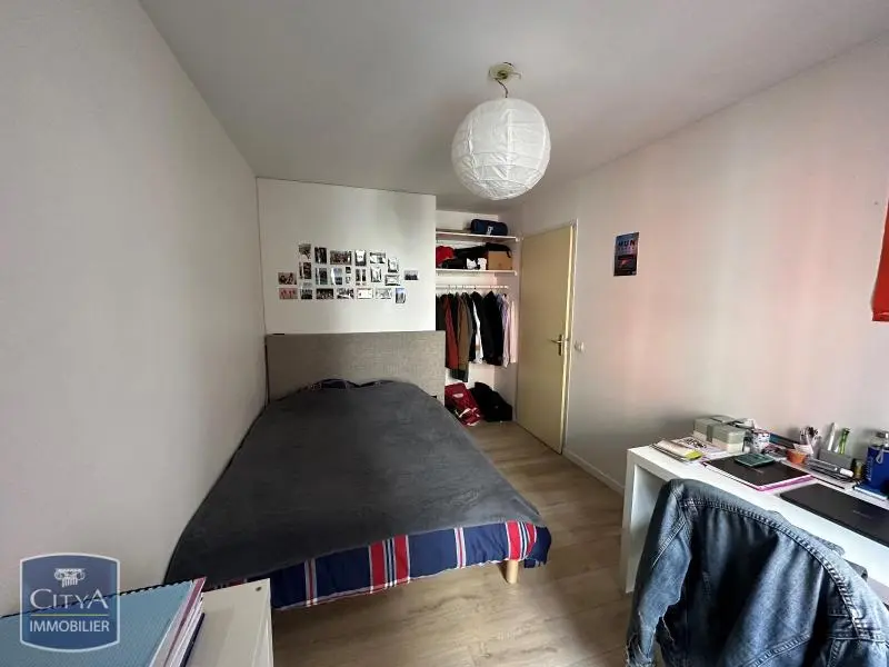 Photo 6 Appartement 3 pièces 70m²