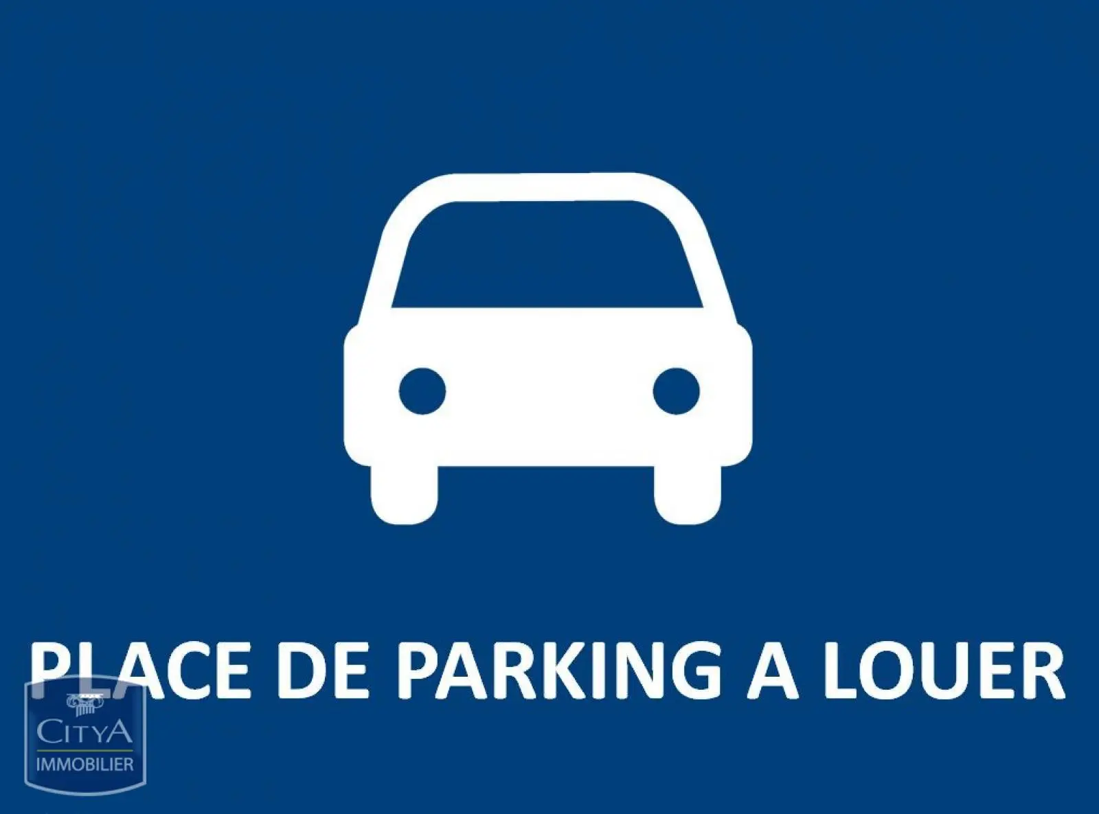 Photo 1 Parking