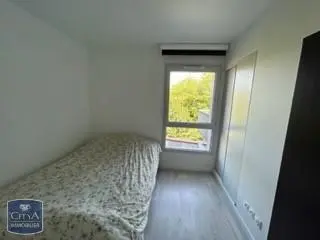 Photo 4 Appartement 2 pièces 47m²