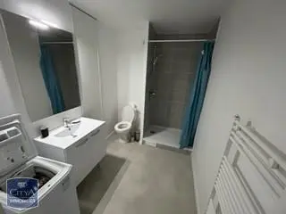 Photo 3 Appartement 2 pièces 47m²