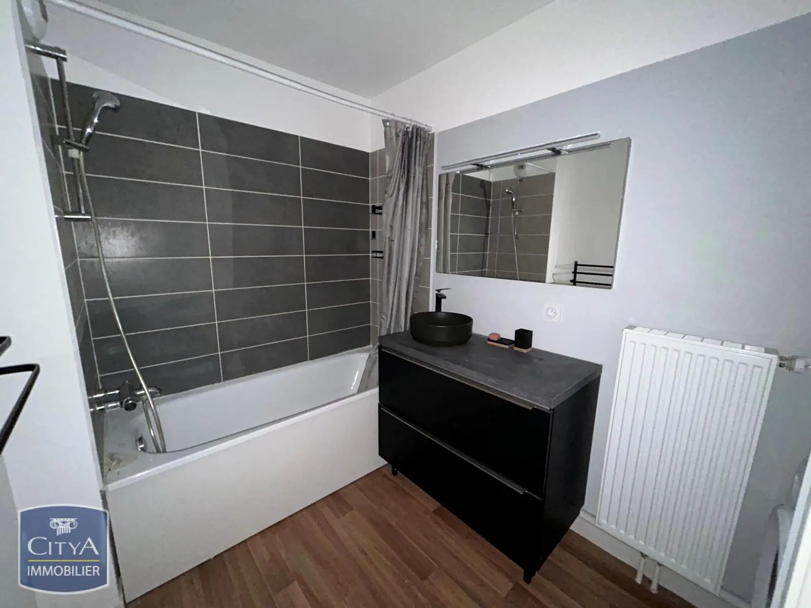 Photo 4 Appartement 3 pièces 57.59m²