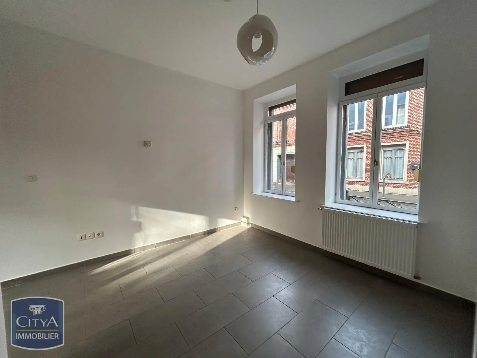 Photo 1 Maison 4 pièces 96.68m²