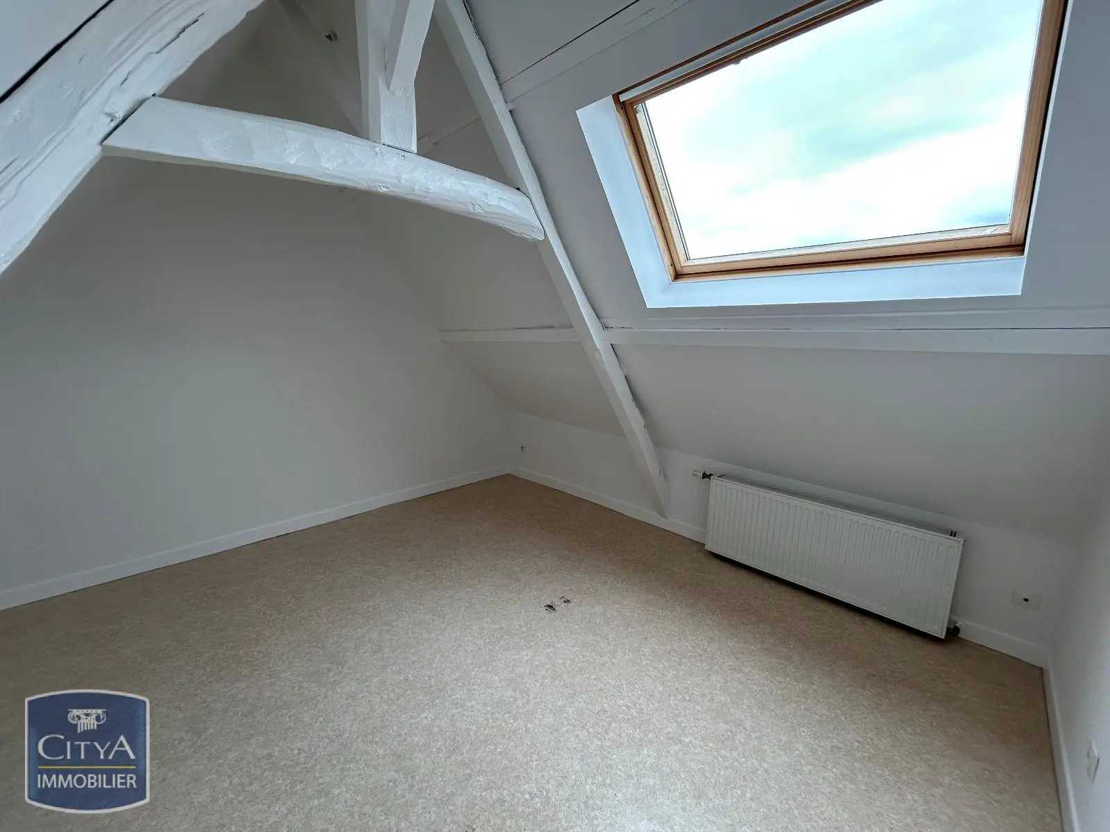 Photo 7 Maison 5 pièces 118m²